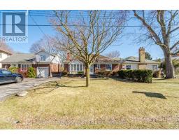 1 LOYALIST ROAD, Toronto, Ontario