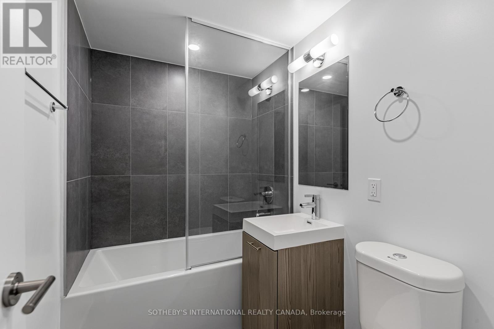 S0307 - 115 Tyndall Avenue, Toronto, Ontario  M6K 2G3 - Photo 8 - W12944798