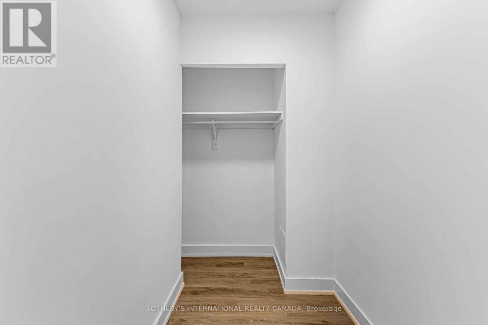 S0307 - 115 Tyndall Avenue, Toronto, Ontario  M6K 2G3 - Photo 9 - W12944798