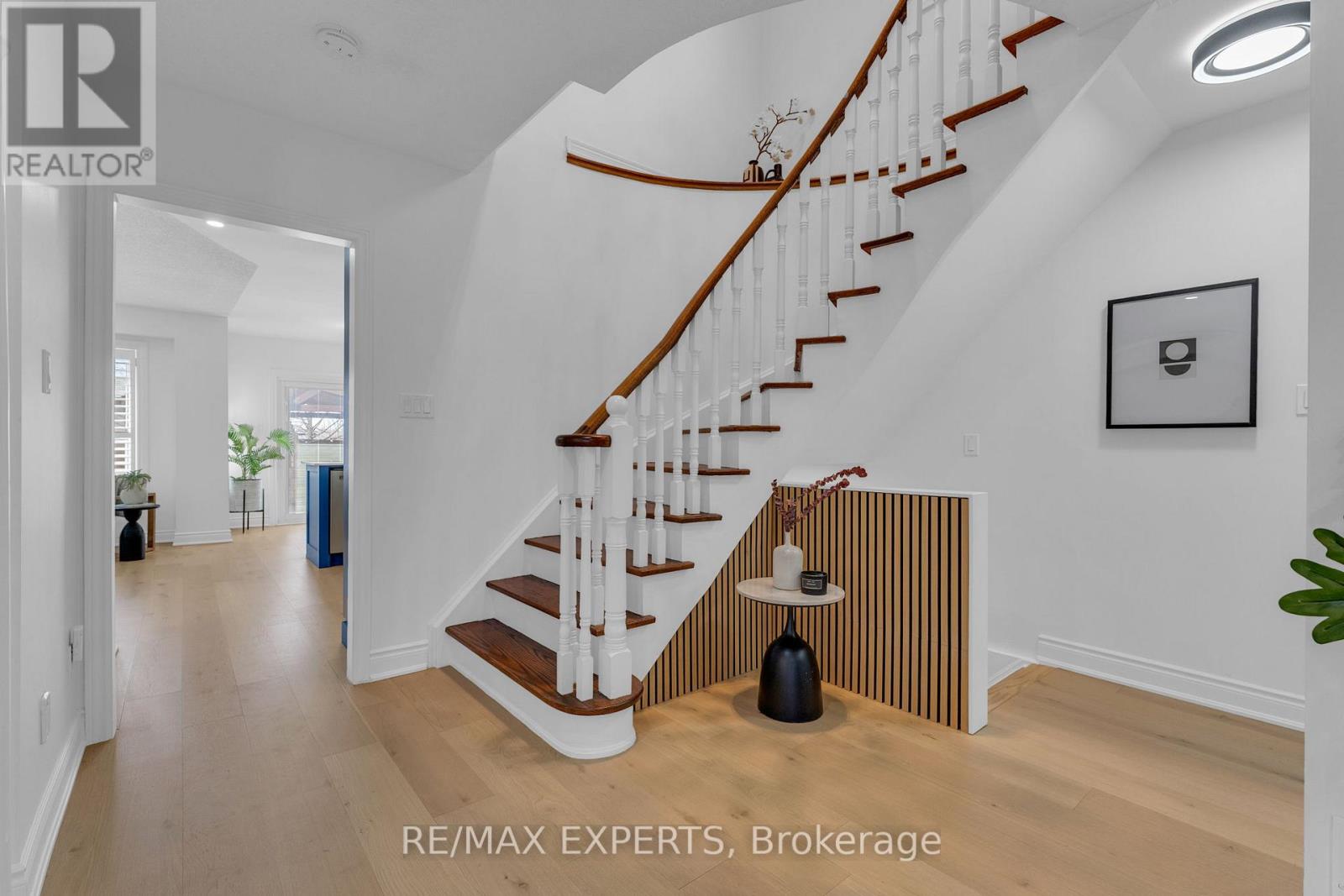 90 Summer Valley Drive, Brampton, Ontario  L6Z 4T8 - Photo 11 - W12944812