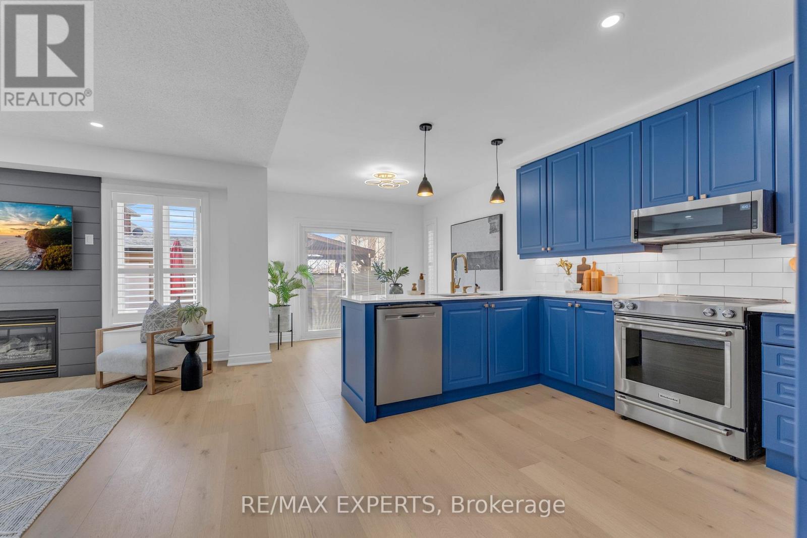 90 Summer Valley Drive, Brampton, Ontario  L6Z 4T8 - Photo 13 - W12944812