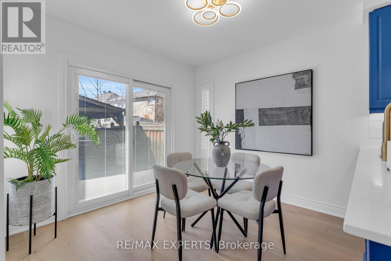 90 Summer Valley Drive, Brampton, Ontario  L6Z 4T8 - Photo 14 - W12944812