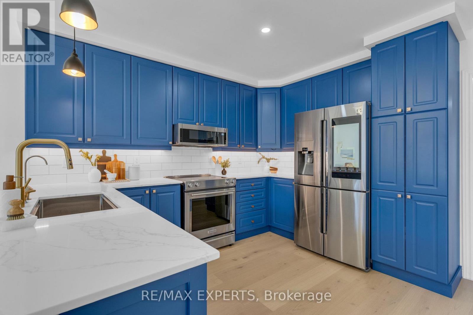 90 Summer Valley Drive, Brampton, Ontario  L6Z 4T8 - Photo 16 - W12944812