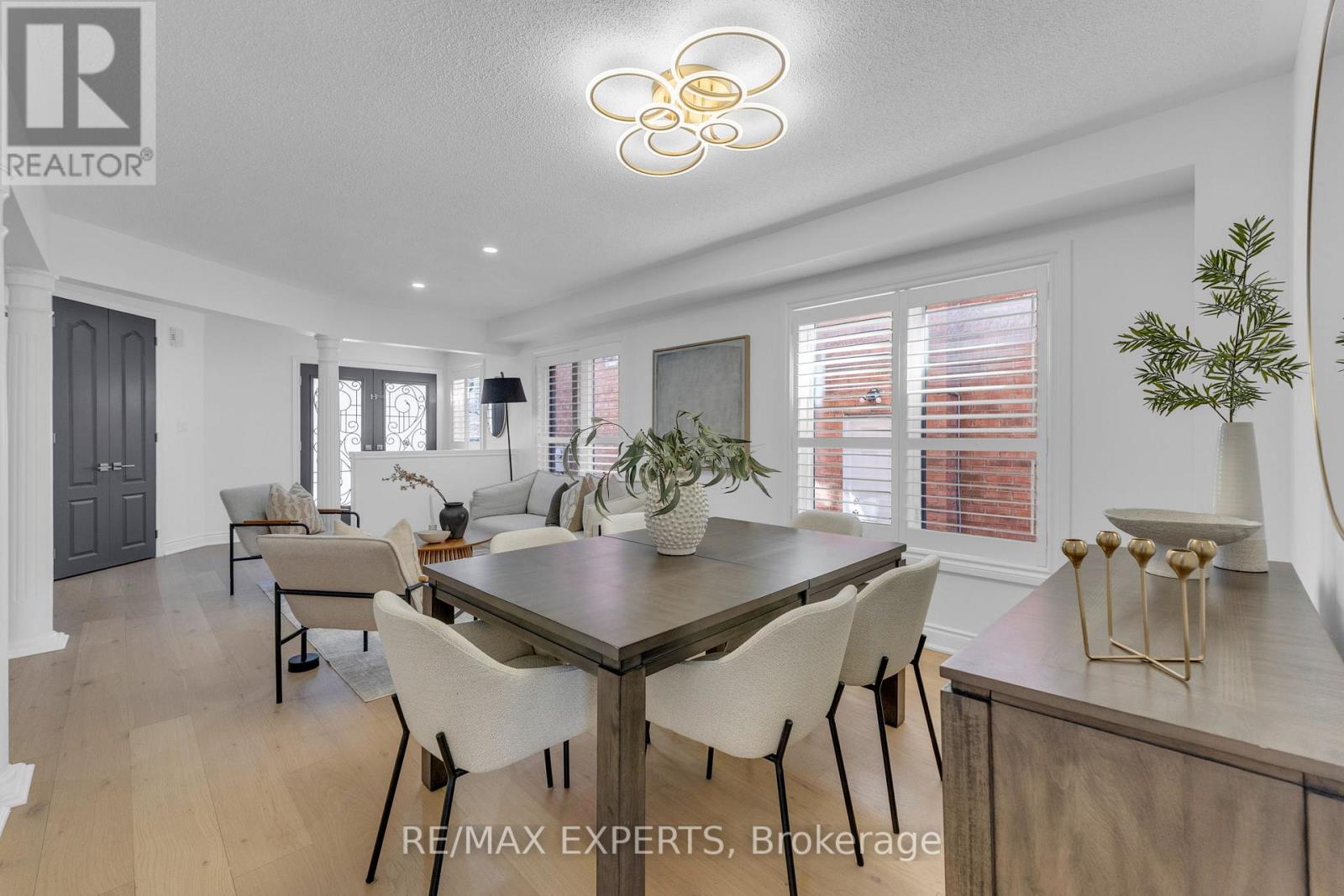 90 Summer Valley Drive, Brampton, Ontario  L6Z 4T8 - Photo 22 - W12944812