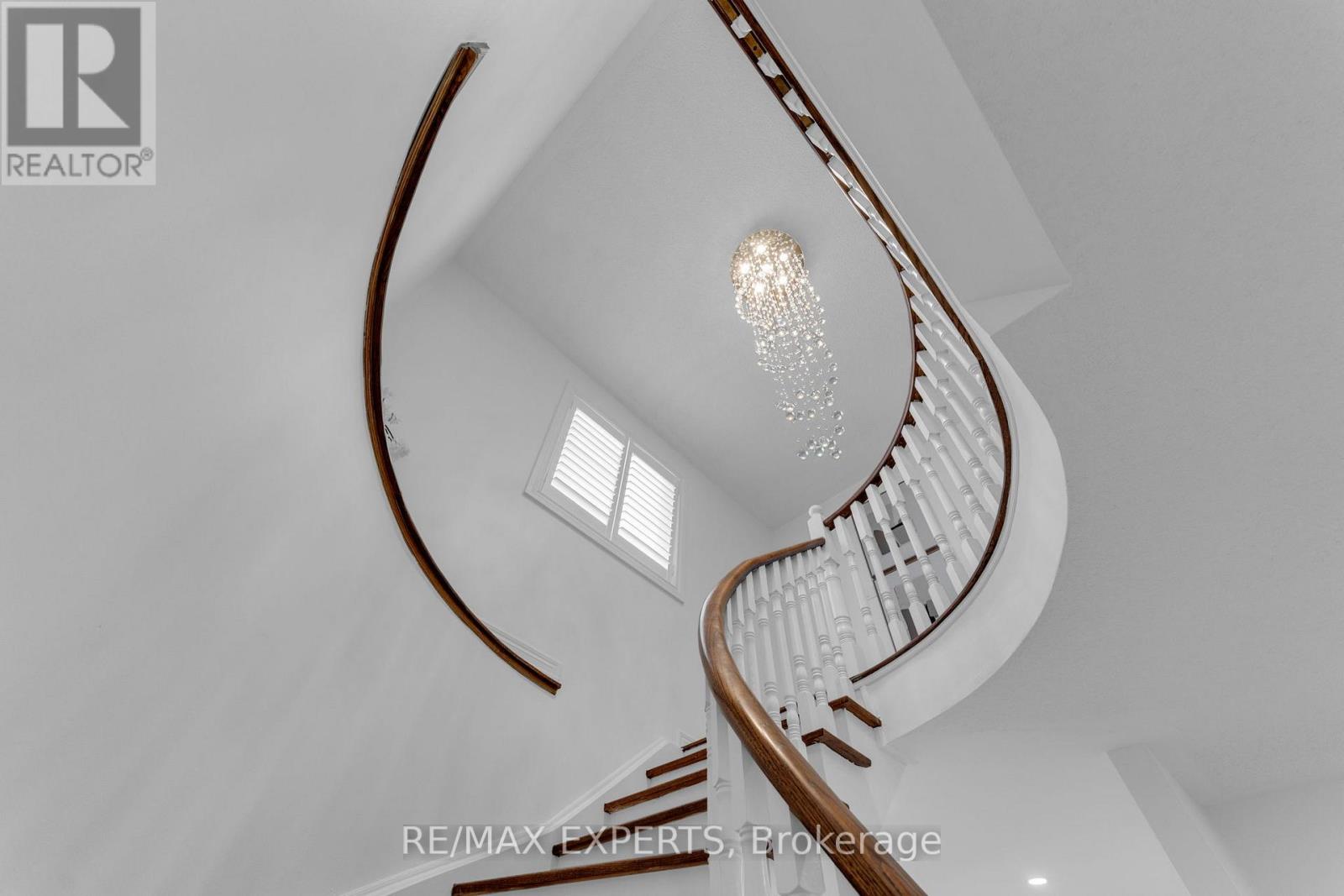 90 Summer Valley Drive, Brampton, Ontario  L6Z 4T8 - Photo 23 - W12944812