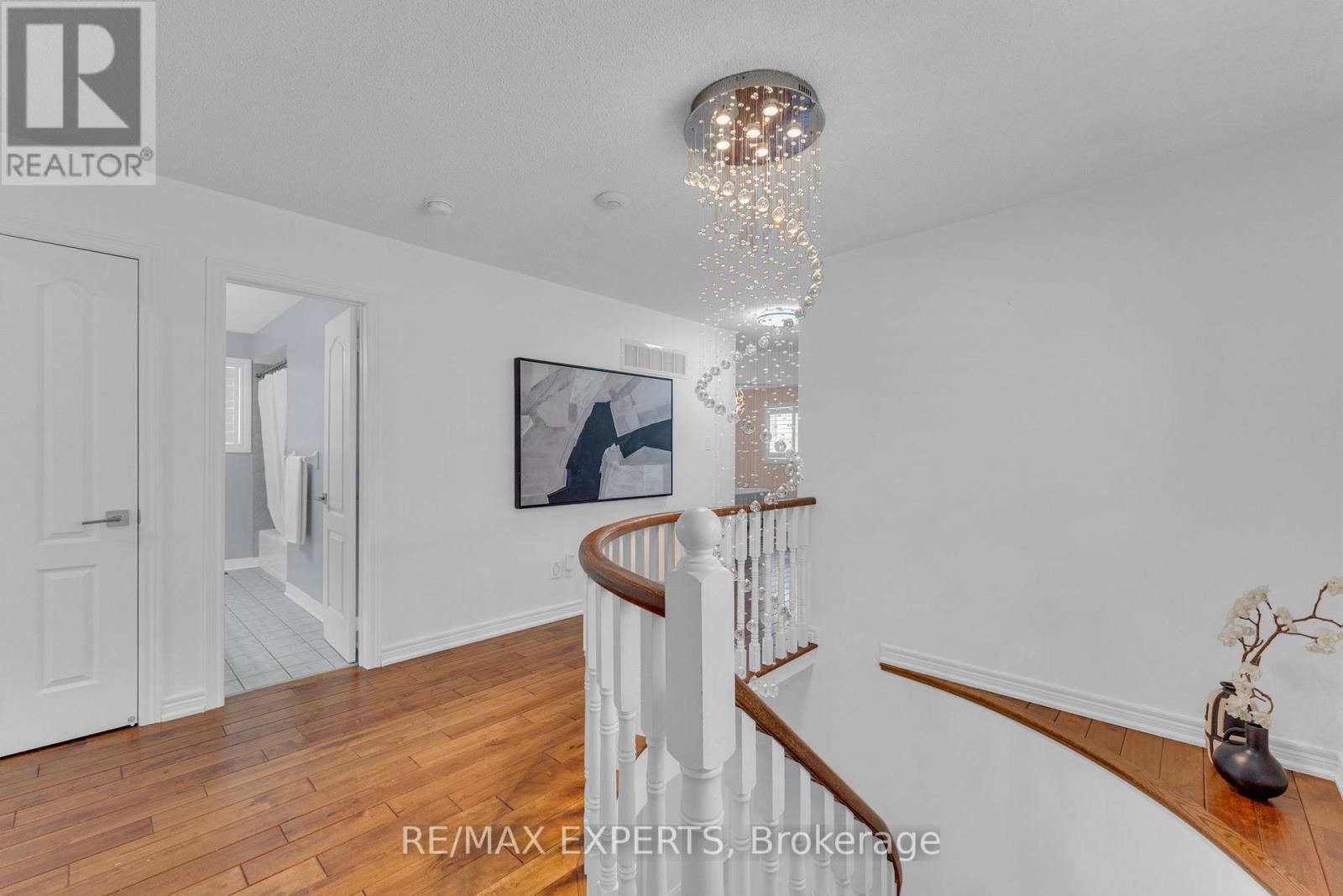 90 Summer Valley Drive, Brampton, Ontario  L6Z 4T8 - Photo 24 - W12944812