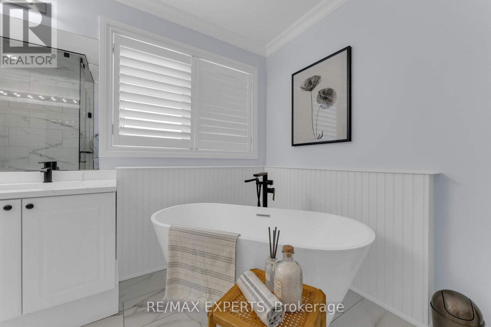 90 Summer Valley Drive, Brampton, Ontario  L6Z 4T8 - Photo 26 - W12944812