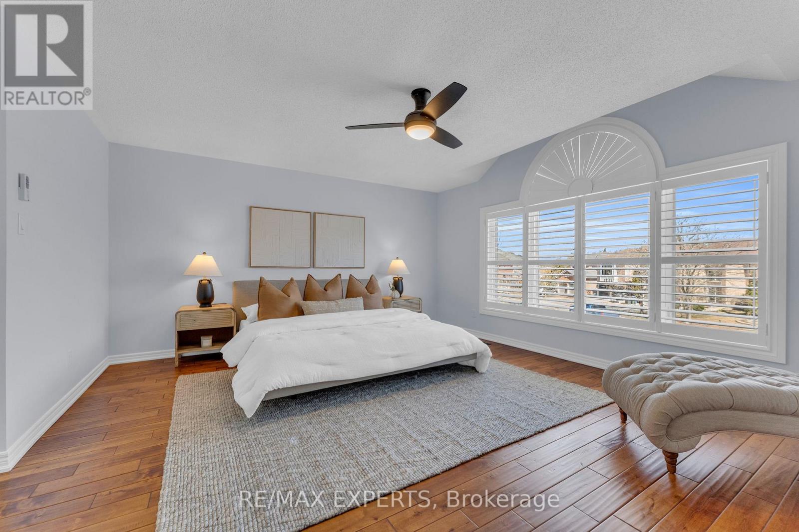 90 Summer Valley Drive, Brampton, Ontario  L6Z 4T8 - Photo 28 - W12944812