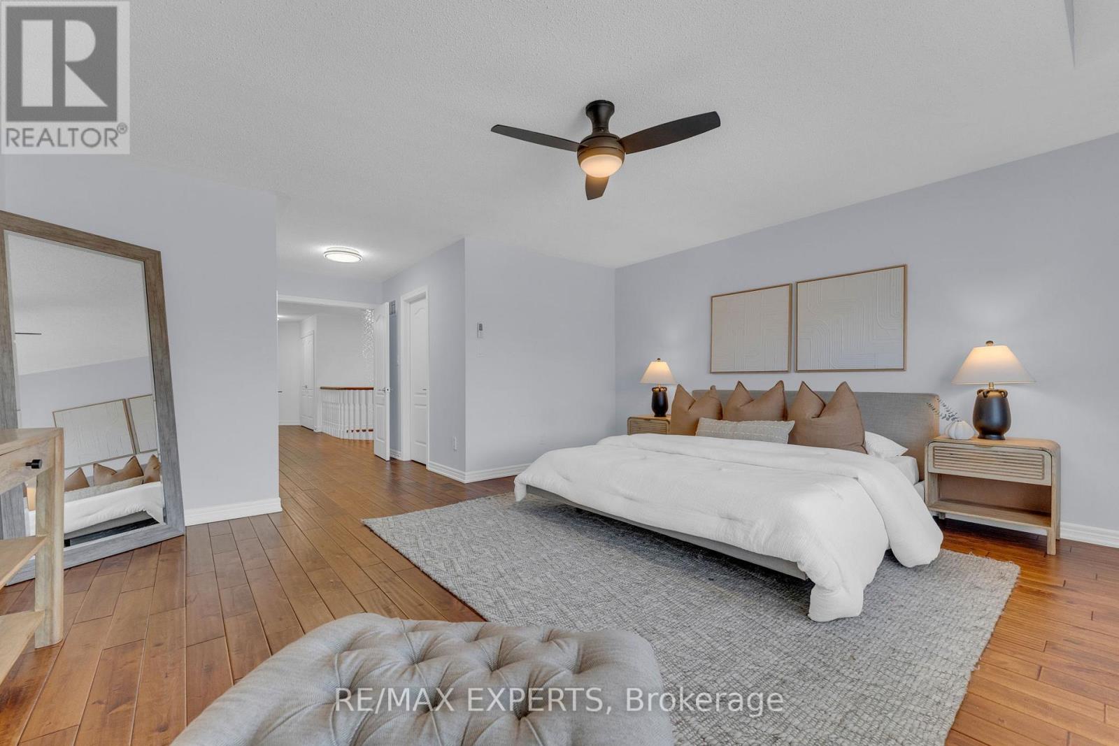 90 Summer Valley Drive, Brampton, Ontario  L6Z 4T8 - Photo 29 - W12944812