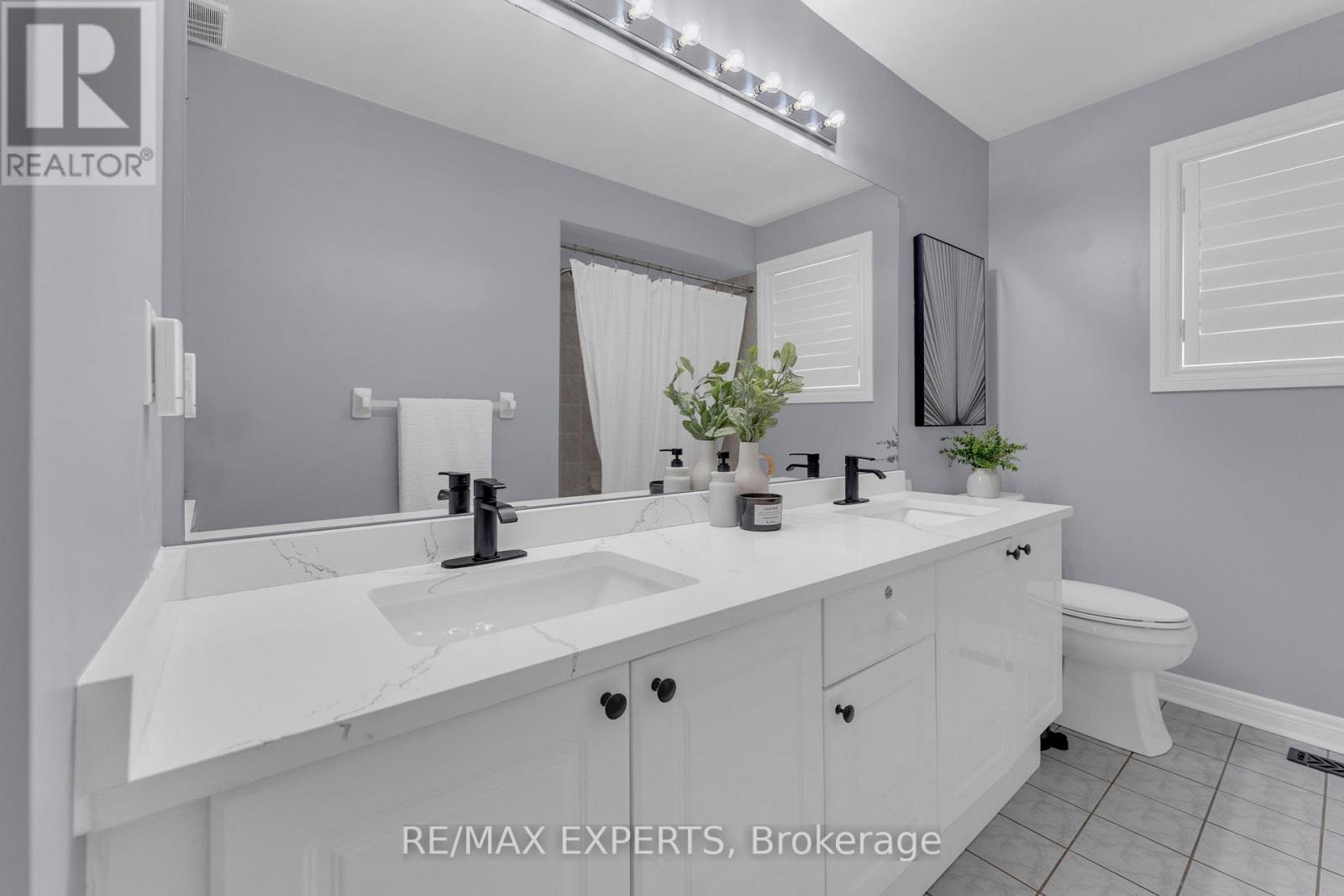 90 Summer Valley Drive, Brampton, Ontario  L6Z 4T8 - Photo 30 - W12944812