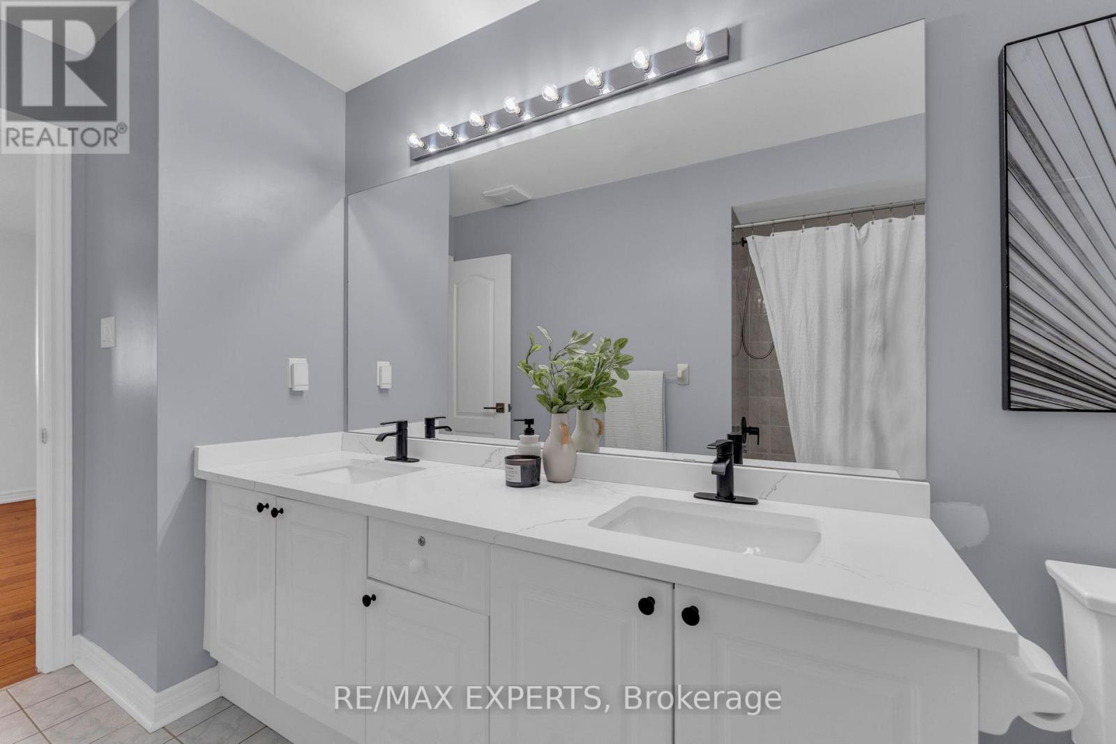 90 Summer Valley Drive, Brampton, Ontario  L6Z 4T8 - Photo 31 - W12944812