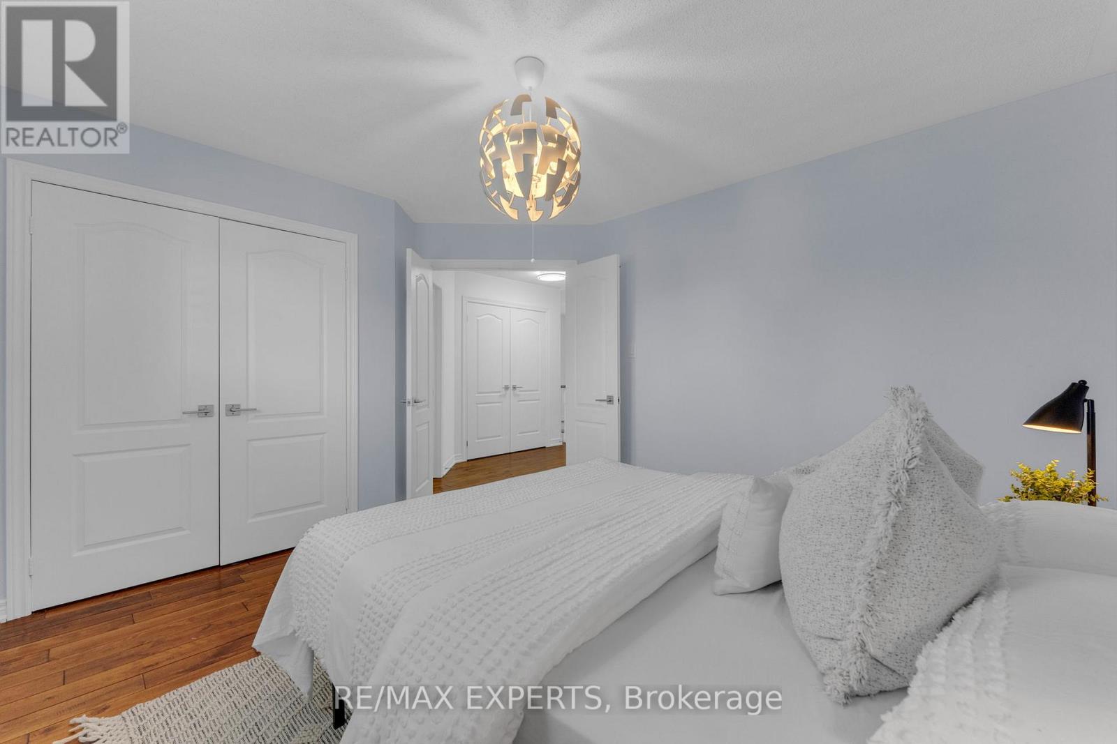 90 Summer Valley Drive, Brampton, Ontario  L6Z 4T8 - Photo 33 - W12944812