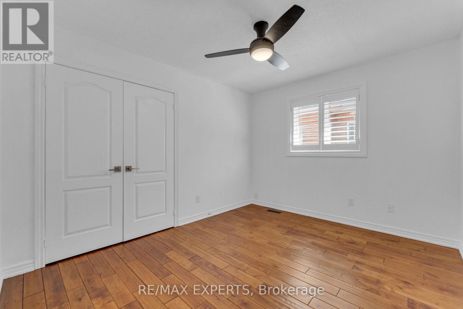 90 Summer Valley Drive, Brampton, Ontario  L6Z 4T8 - Photo 34 - W12944812