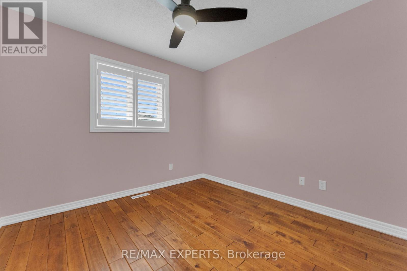 90 Summer Valley Drive, Brampton, Ontario  L6Z 4T8 - Photo 36 - W12944812