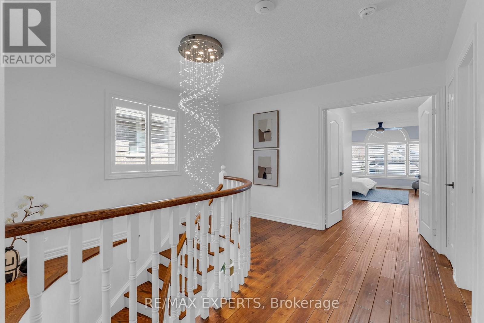 90 Summer Valley Drive, Brampton, Ontario  L6Z 4T8 - Photo 37 - W12944812