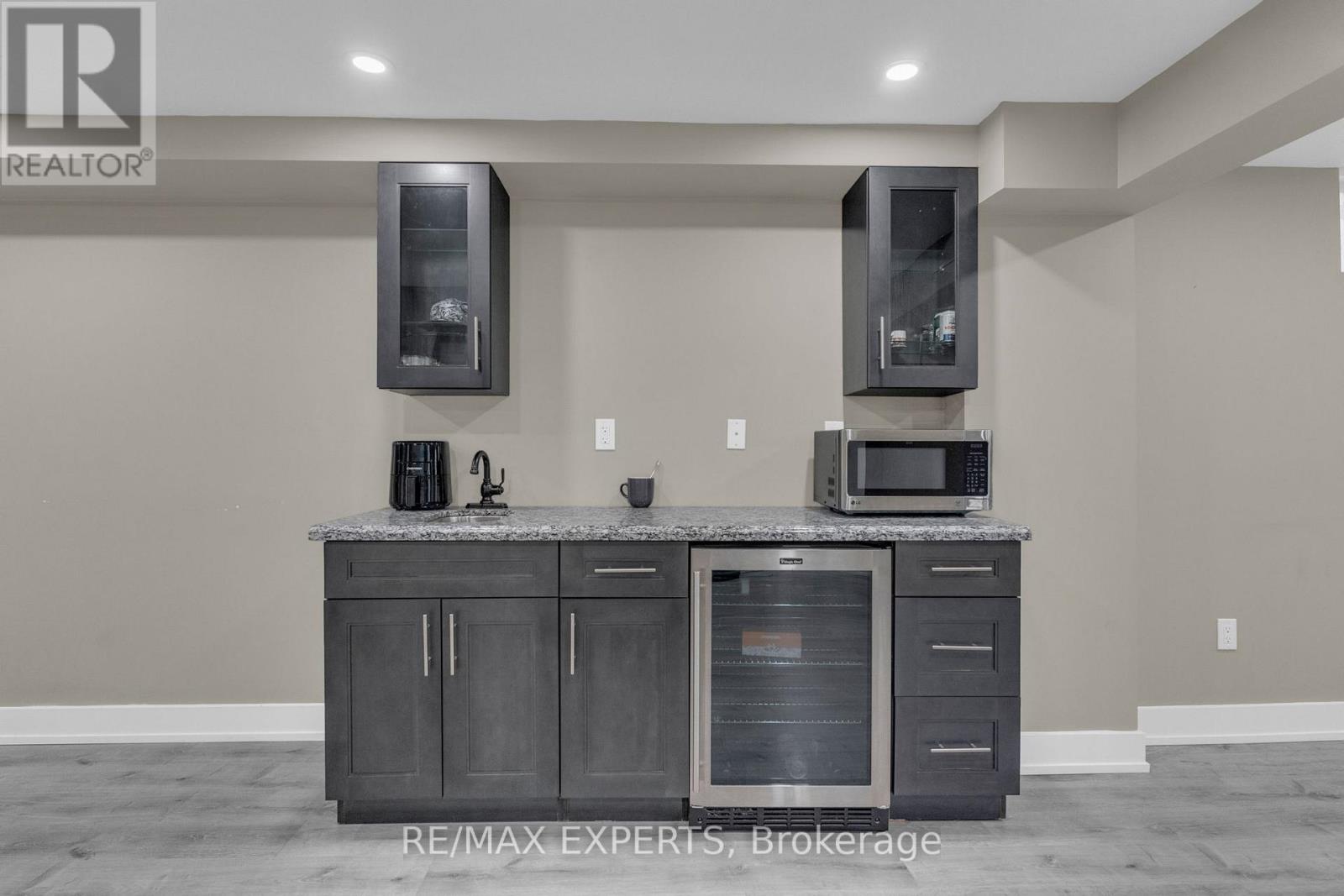 90 Summer Valley Drive, Brampton, Ontario  L6Z 4T8 - Photo 39 - W12944812