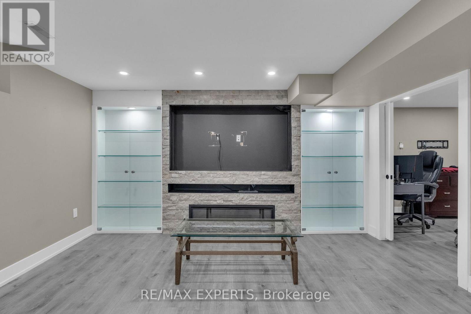 90 Summer Valley Drive, Brampton, Ontario  L6Z 4T8 - Photo 40 - W12944812