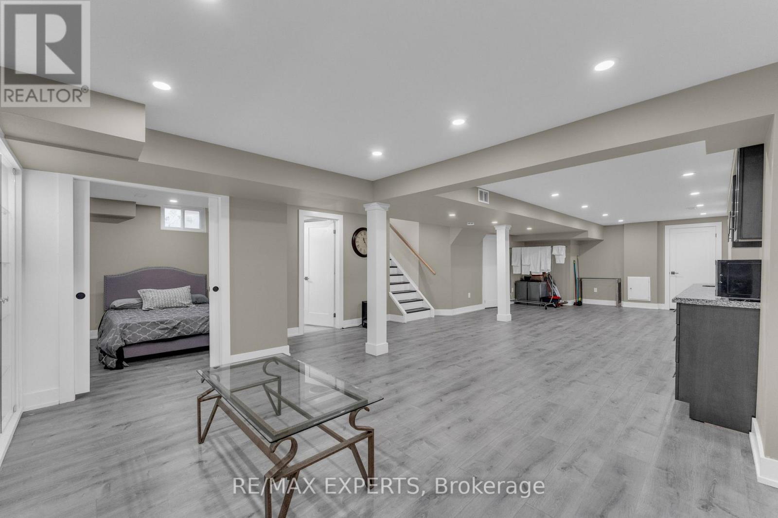 90 Summer Valley Drive, Brampton, Ontario  L6Z 4T8 - Photo 41 - W12944812