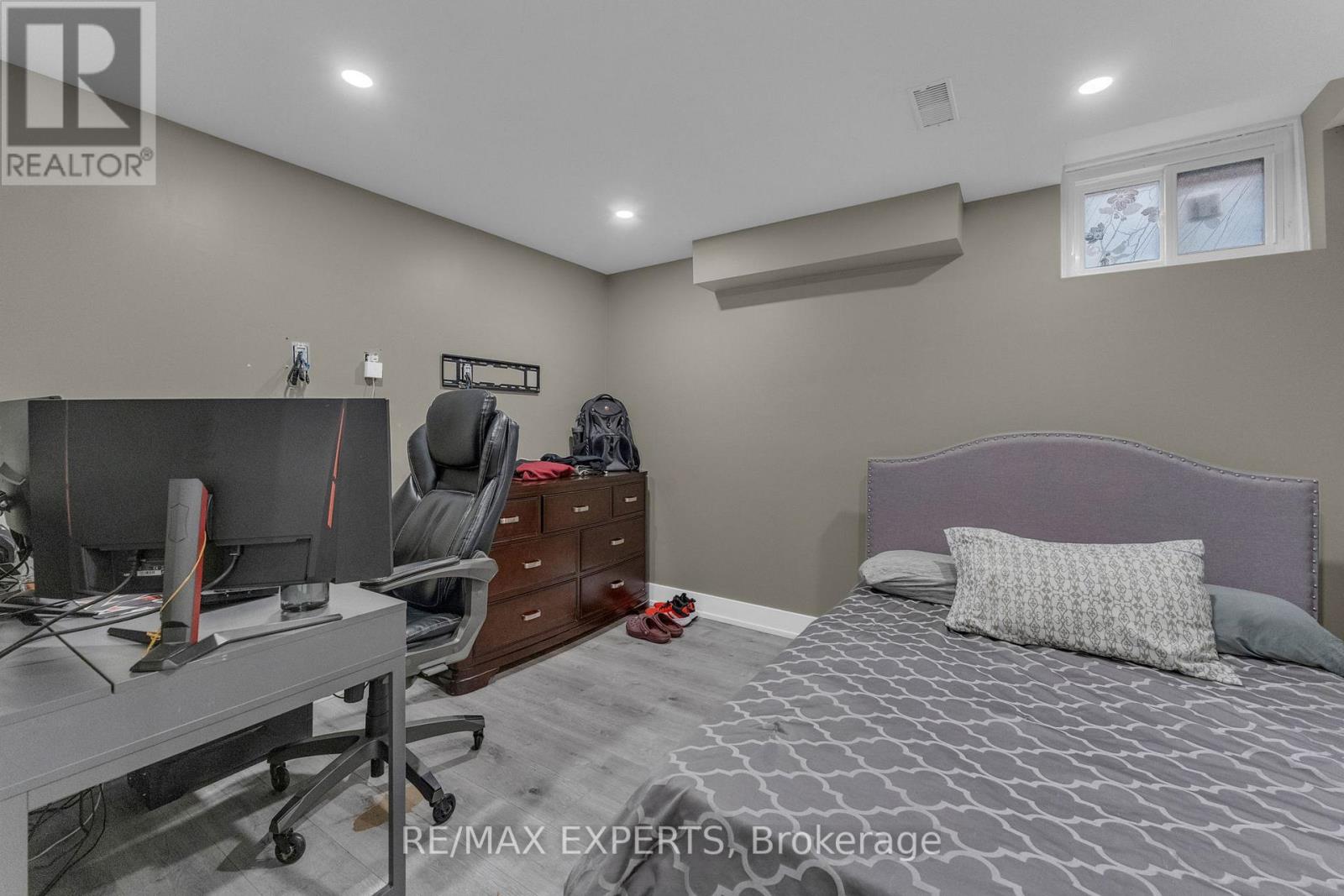 90 Summer Valley Drive, Brampton, Ontario  L6Z 4T8 - Photo 42 - W12944812