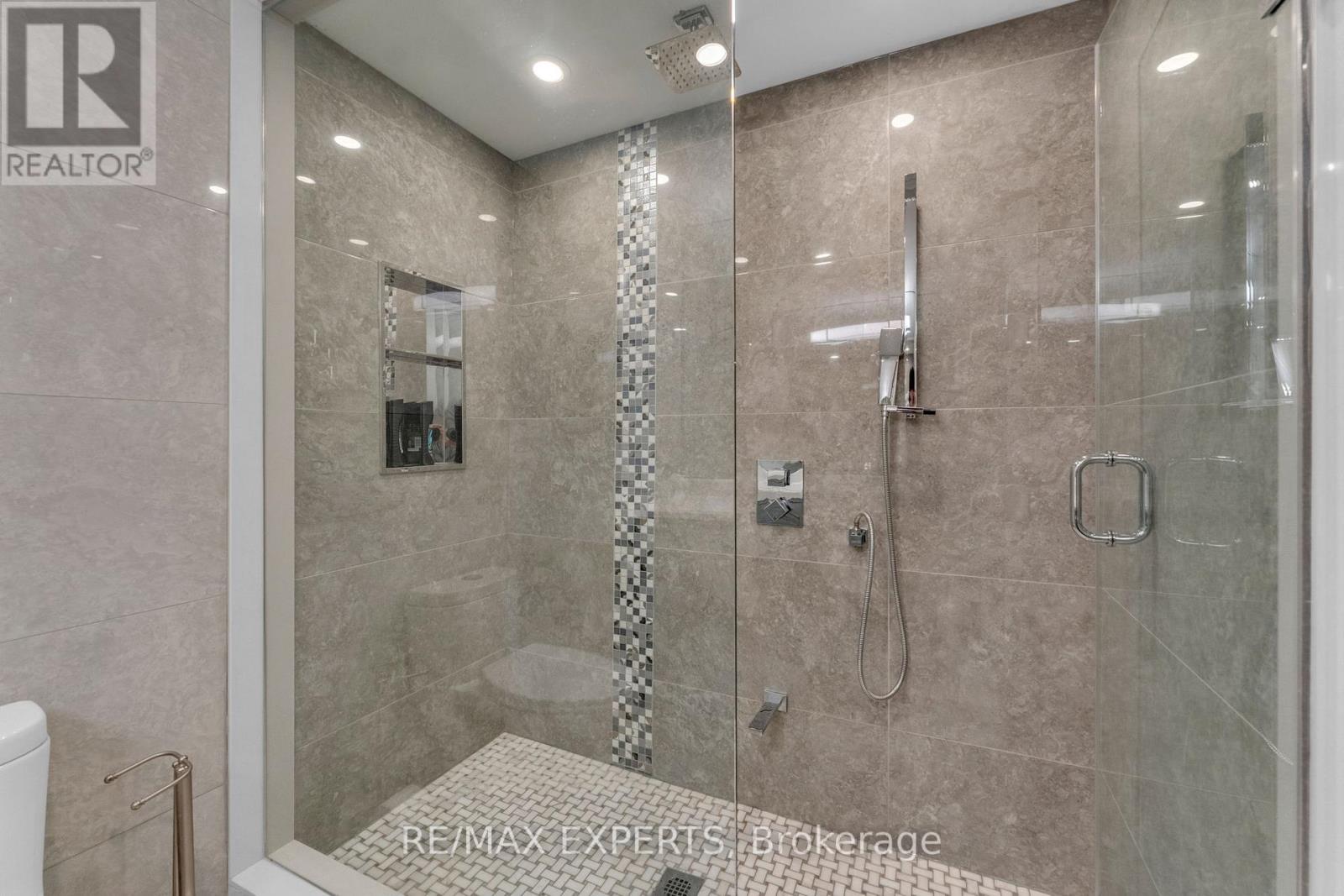 90 Summer Valley Drive, Brampton, Ontario  L6Z 4T8 - Photo 44 - W12944812