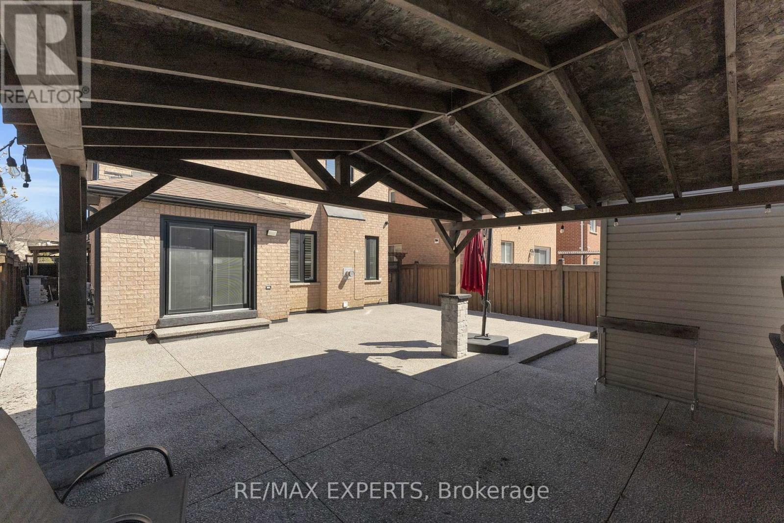 90 Summer Valley Drive, Brampton, Ontario  L6Z 4T8 - Photo 49 - W12944812