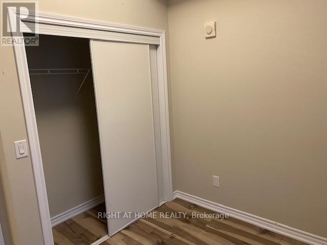 824 - 2490 Old Bronte Road, Oakville, Ontario  L6M 4J2 - Photo 10 - W12944814