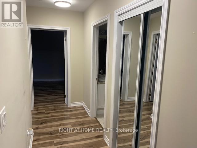 824 - 2490 Old Bronte Road, Oakville, Ontario  L6M 4J2 - Photo 6 - W12944814