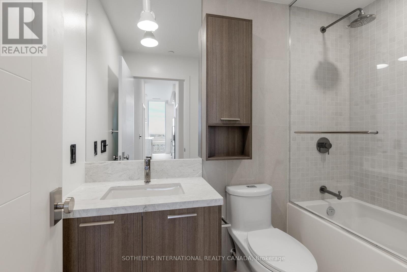 1903 - 29 York Garden Way, Toronto, Ontario  M6A 2V1 - Photo 12 - W12944832