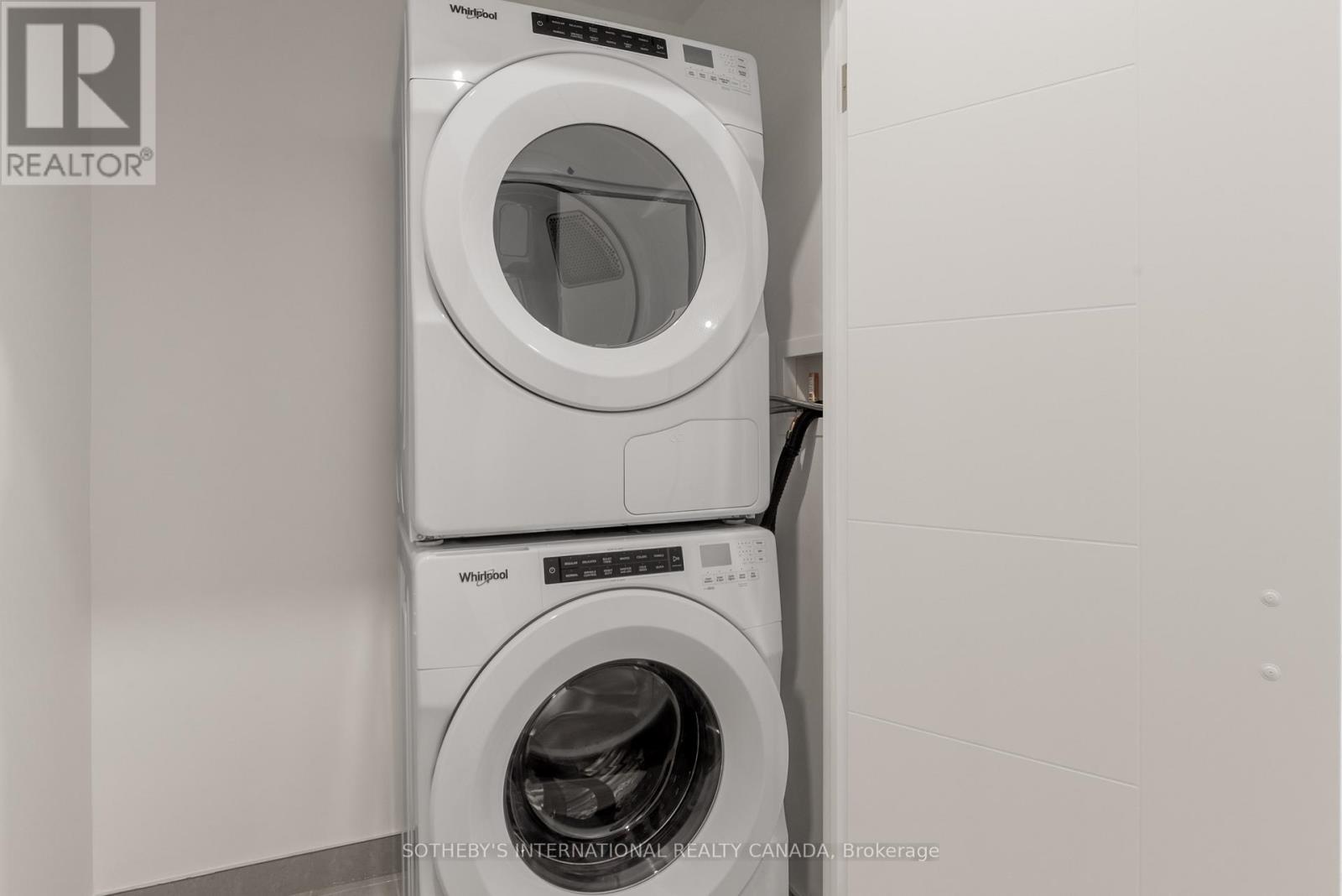 1903 - 29 York Garden Way, Toronto, Ontario  M6A 2V1 - Photo 13 - W12944832