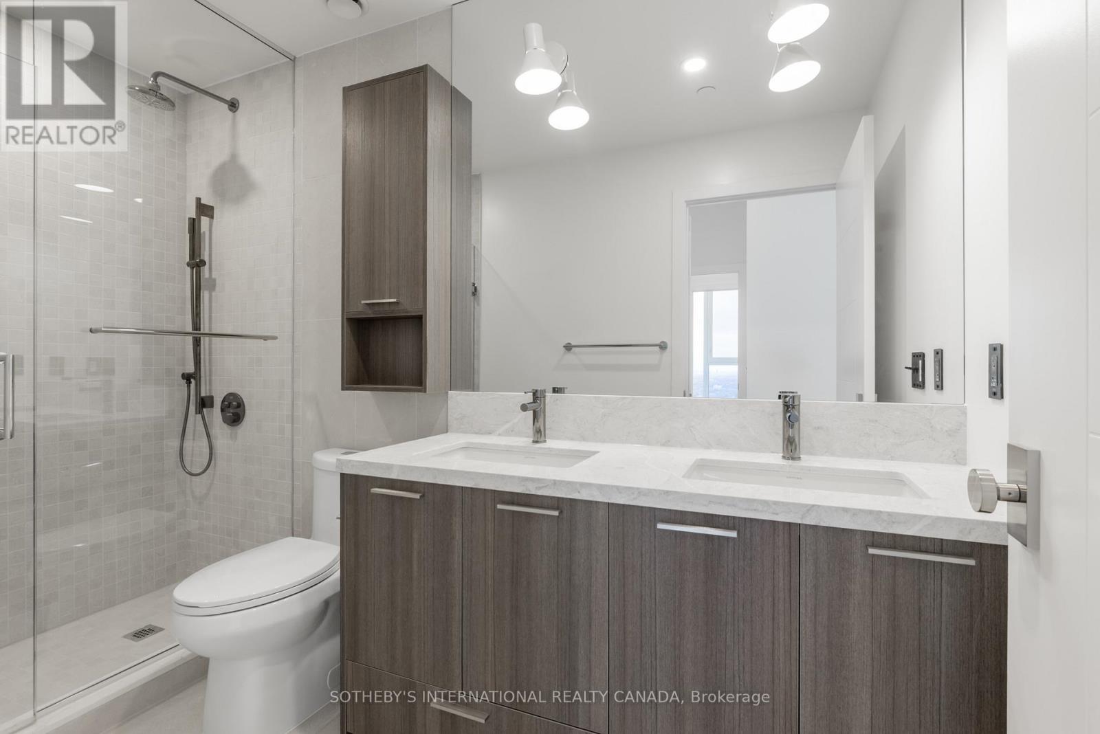 1903 - 29 York Garden Way, Toronto, Ontario  M6A 2V1 - Photo 8 - W12944832