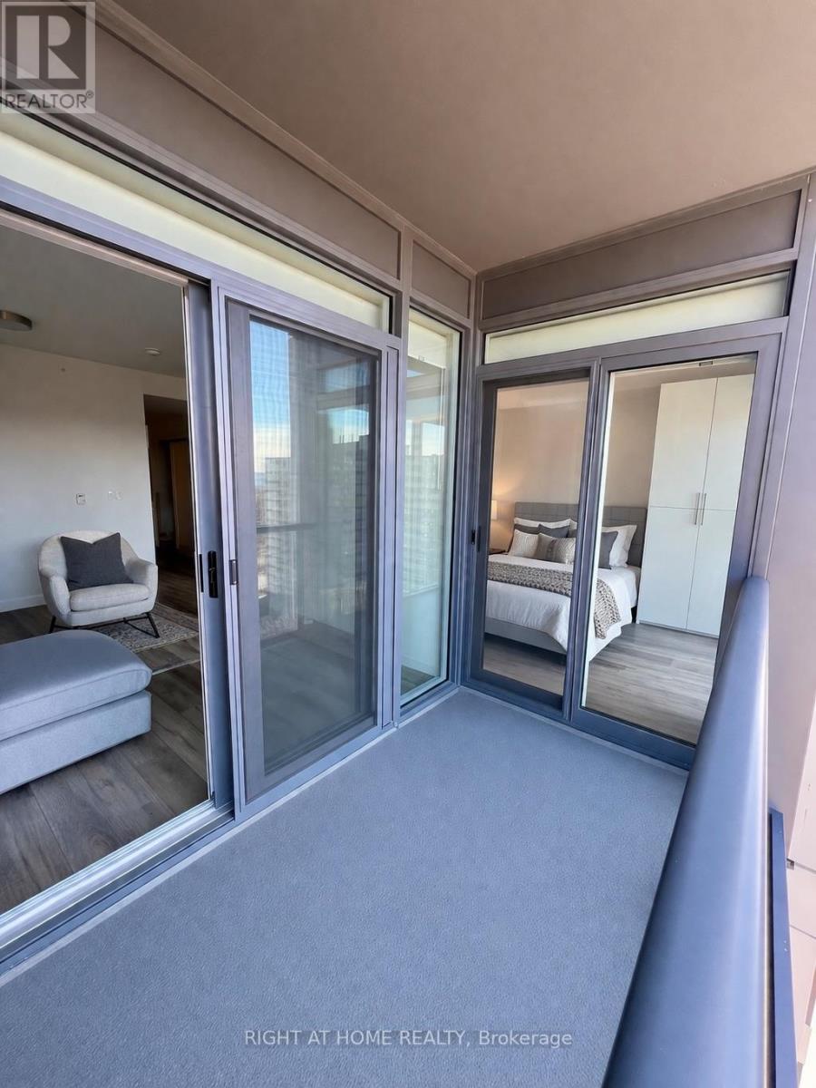 1101 - 500 Brock Avenue, Burlington, Ontario  L7S 0A5 - Photo 11 - W12944834