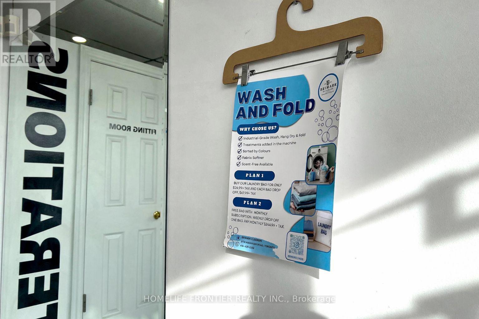 677a Markham Road, Toronto, Ontario  M1H 2A4 - Photo 38 - E12938578