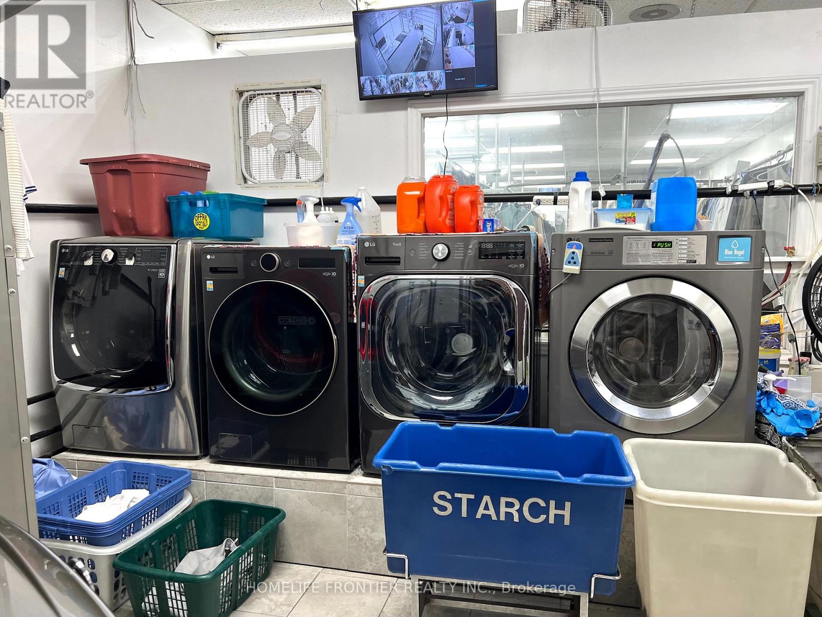 677a Markham Road, Toronto, Ontario  M1H 2A4 - Photo 25 - E12938578