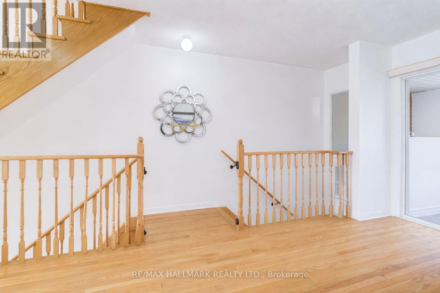 55 Ted Wray Circle, Toronto, Ontario  M3L 0G8 - Photo 10 - W12944862