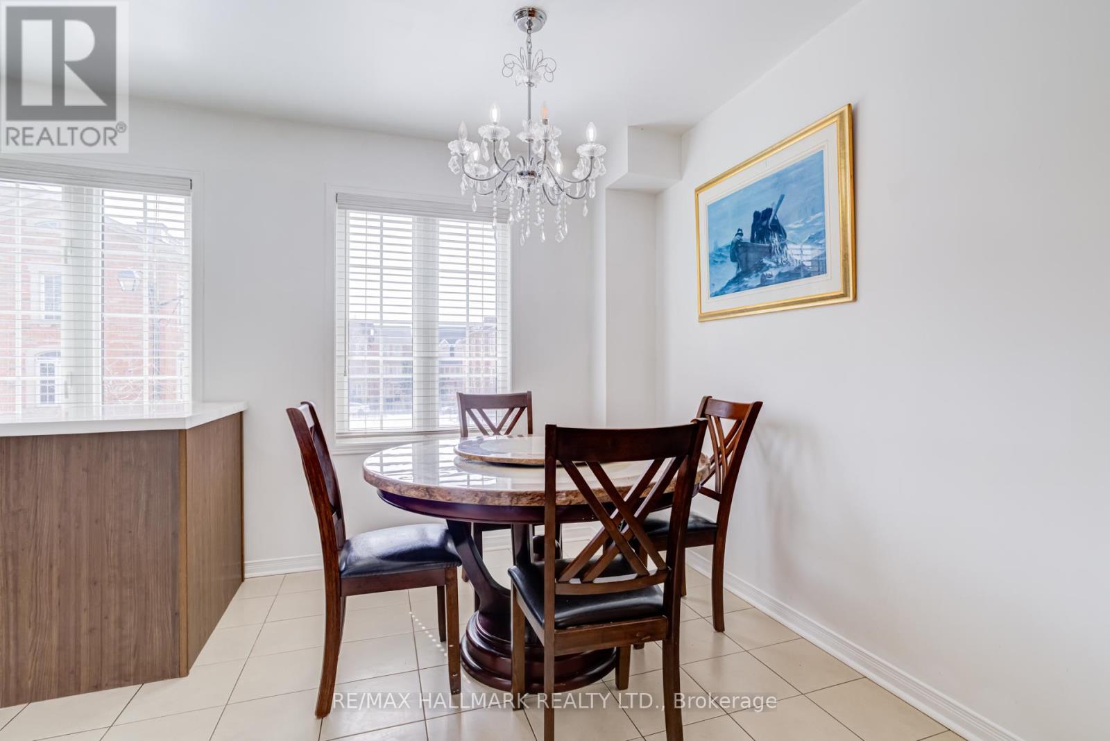 55 Ted Wray Circle, Toronto, Ontario  M3L 0G8 - Photo 12 - W12944862