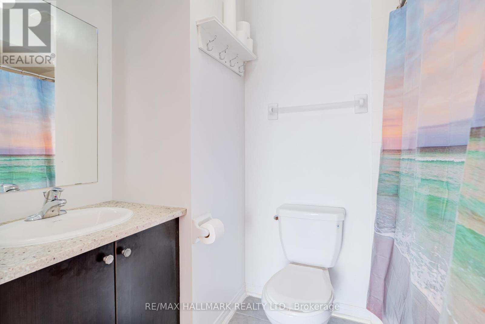 55 Ted Wray Circle, Toronto, Ontario  M3L 0G8 - Photo 20 - W12944862