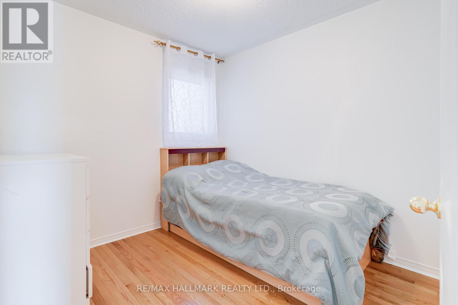 55 Ted Wray Circle, Toronto, Ontario  M3L 0G8 - Photo 22 - W12944862