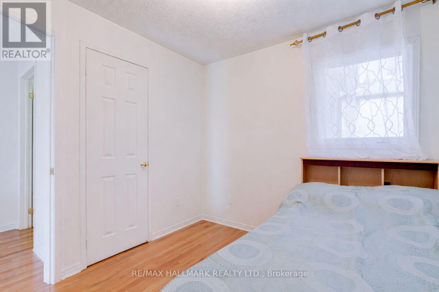 55 Ted Wray Circle, Toronto, Ontario  M3L 0G8 - Photo 23 - W12944862