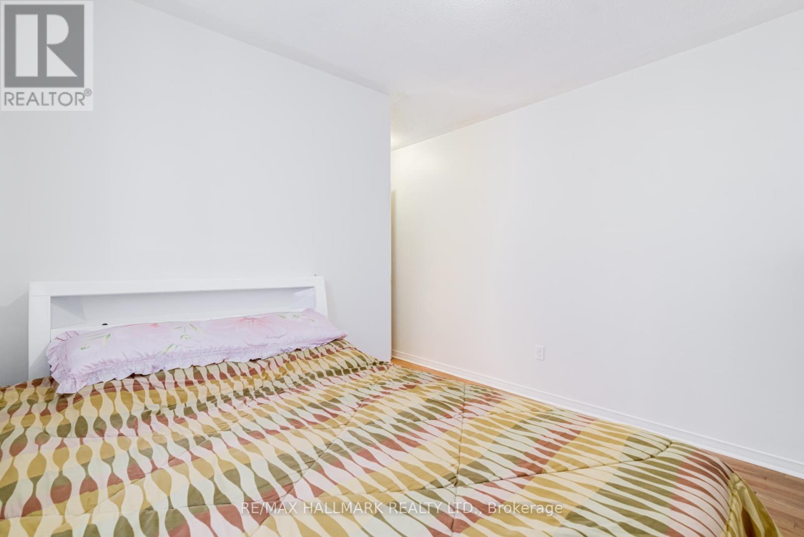 55 Ted Wray Circle, Toronto, Ontario  M3L 0G8 - Photo 25 - W12944862