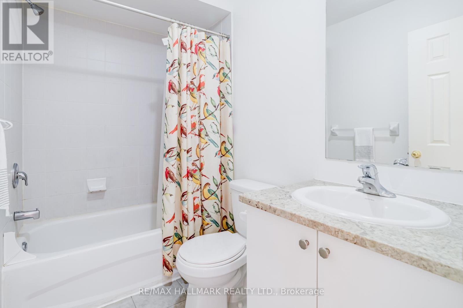 55 Ted Wray Circle, Toronto, Ontario  M3L 0G8 - Photo 26 - W12944862