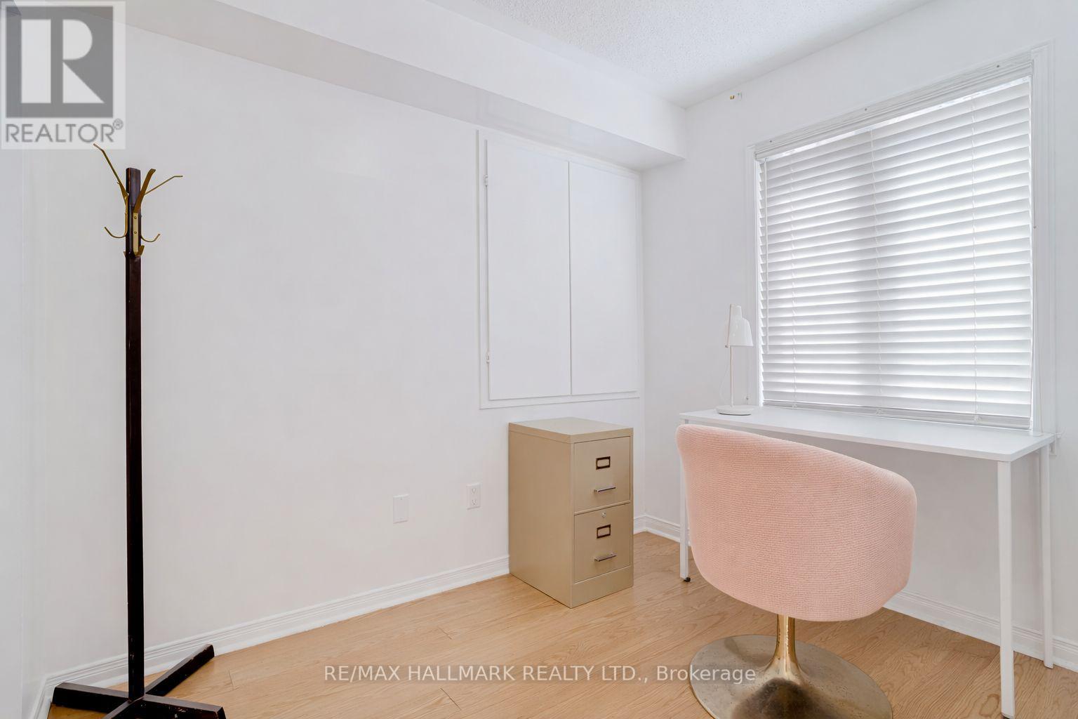 55 Ted Wray Circle, Toronto, Ontario  M3L 0G8 - Photo 6 - W12944862