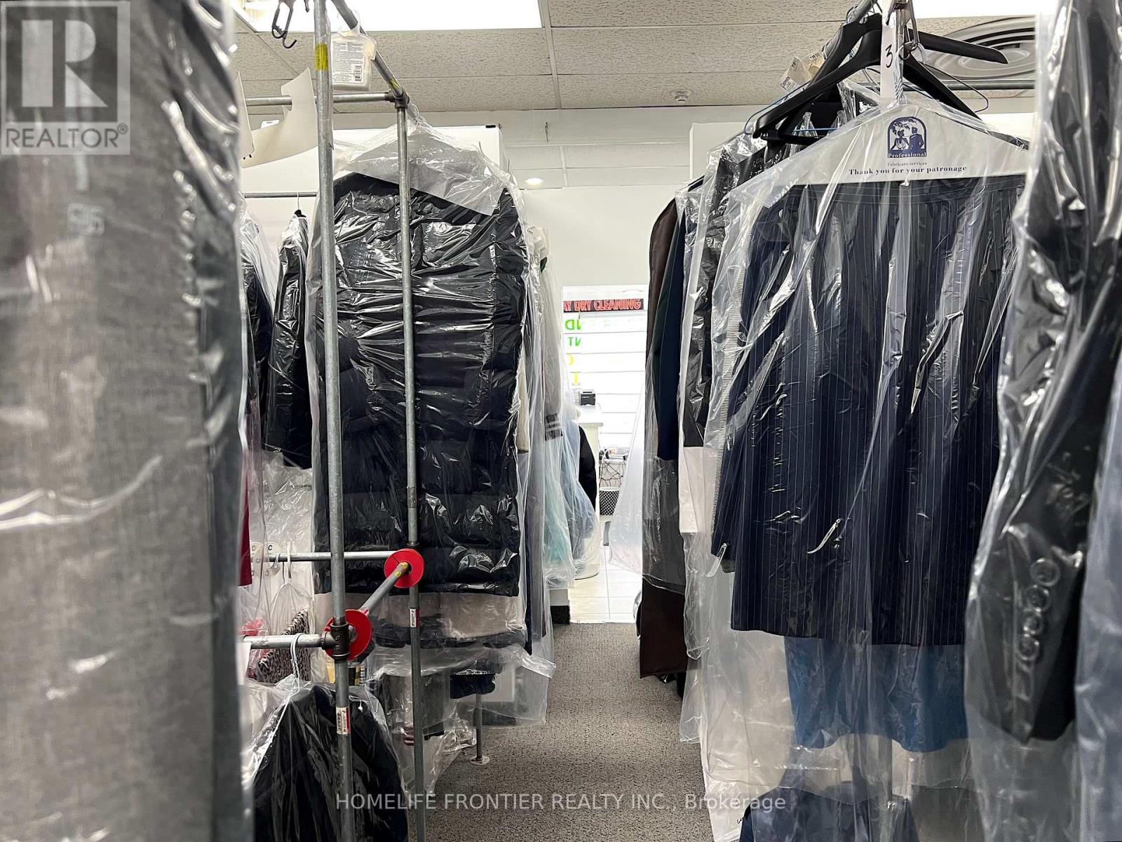 677a Markham Road, Toronto, Ontario  M1H 2A4 - Photo 35 - E12938578