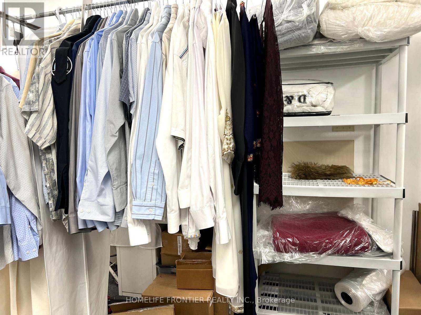 677a Markham Road, Toronto, Ontario  M1H 2A4 - Photo 22 - E12938578