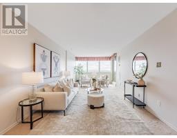 1711 - 44 FALBY COURT, Ajax, Ontario