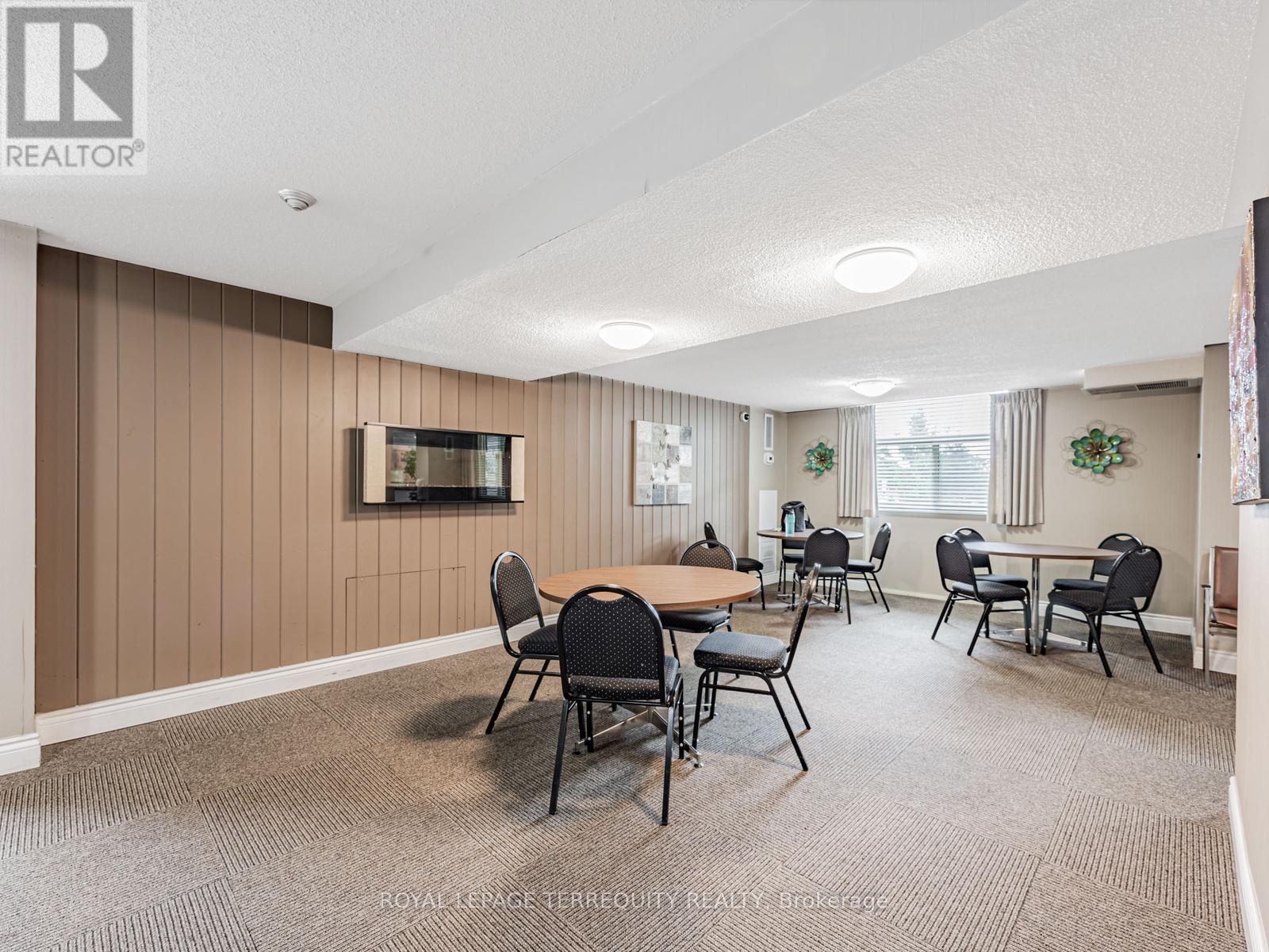 1711 - 44 Falby Court, Ajax (South East), Ontario  L1S 3L1 - Photo 23 - E12941970