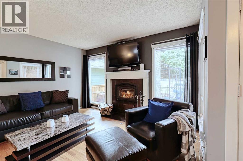 119 Sunmount Place Se, Calgary, Alberta  T2X 1X1 - Photo 12 - A2293843