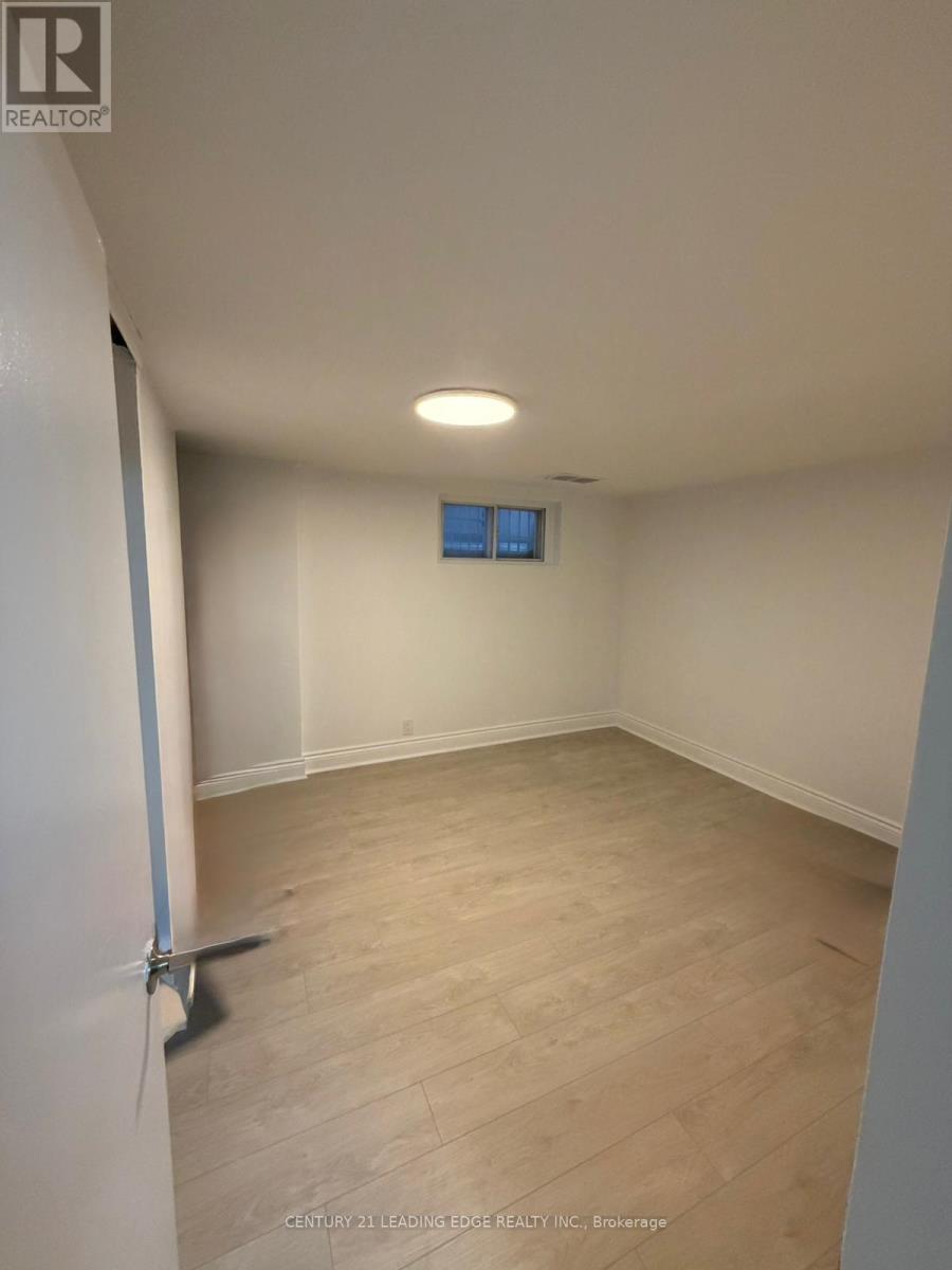 Bsmt - 23 Armitage Drive, Toronto, Ontario  M1R 4X9 - Photo 4 - E12767888