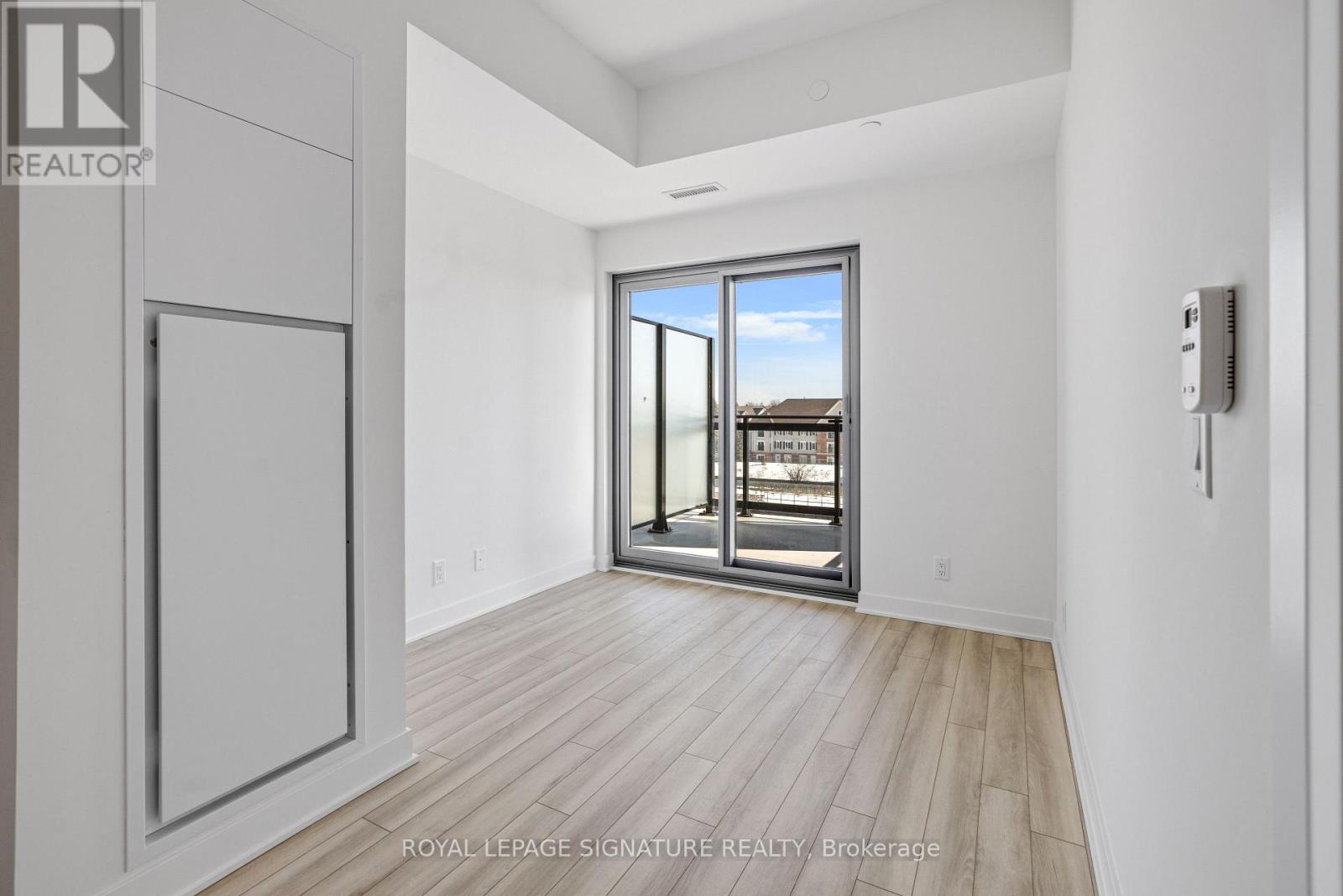 430 - 51 Clarington Boulevard, Clarington, Ontario  L1C 0A1 - Photo 17 - E12855490