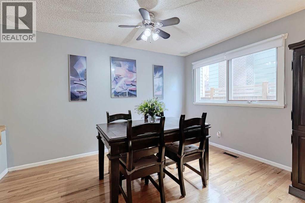 119 Sunmount Place Se, Calgary, Alberta  T2X 1X1 - Photo 19 - A2293843