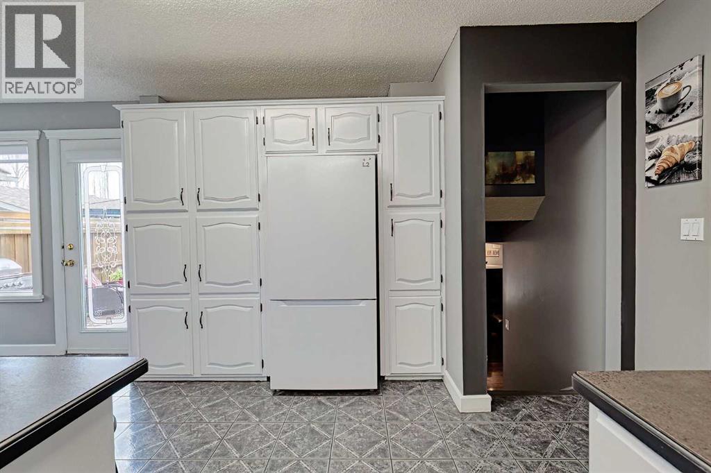 119 Sunmount Place Se, Calgary, Alberta  T2X 1X1 - Photo 17 - A2293843
